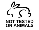 no-animal-testing